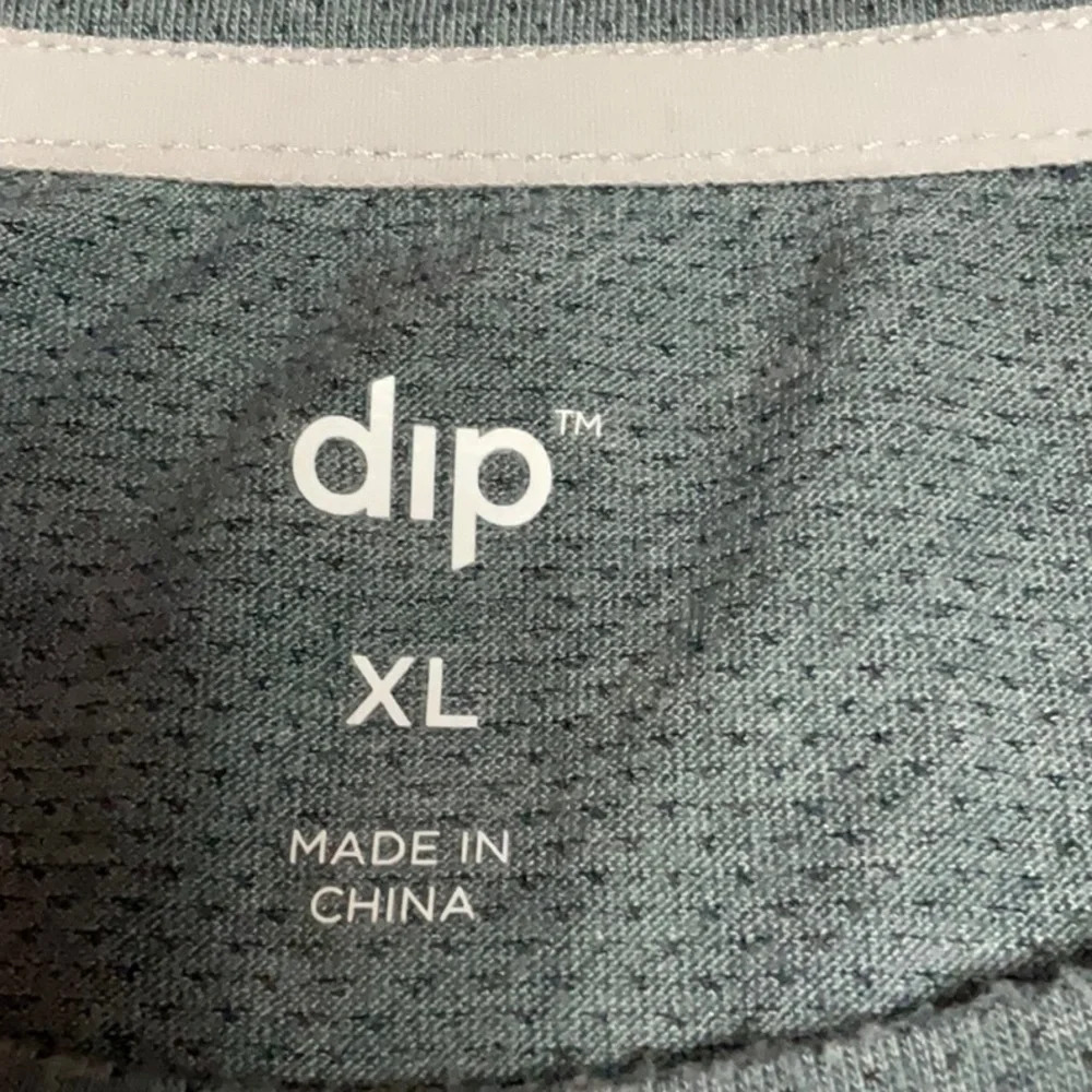 Dip - Picture 3 of 4